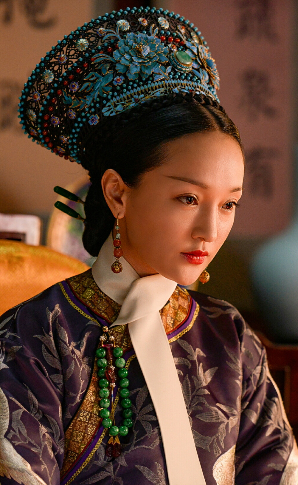 公路式双线证词