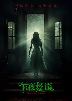 流行音乐合辑专题