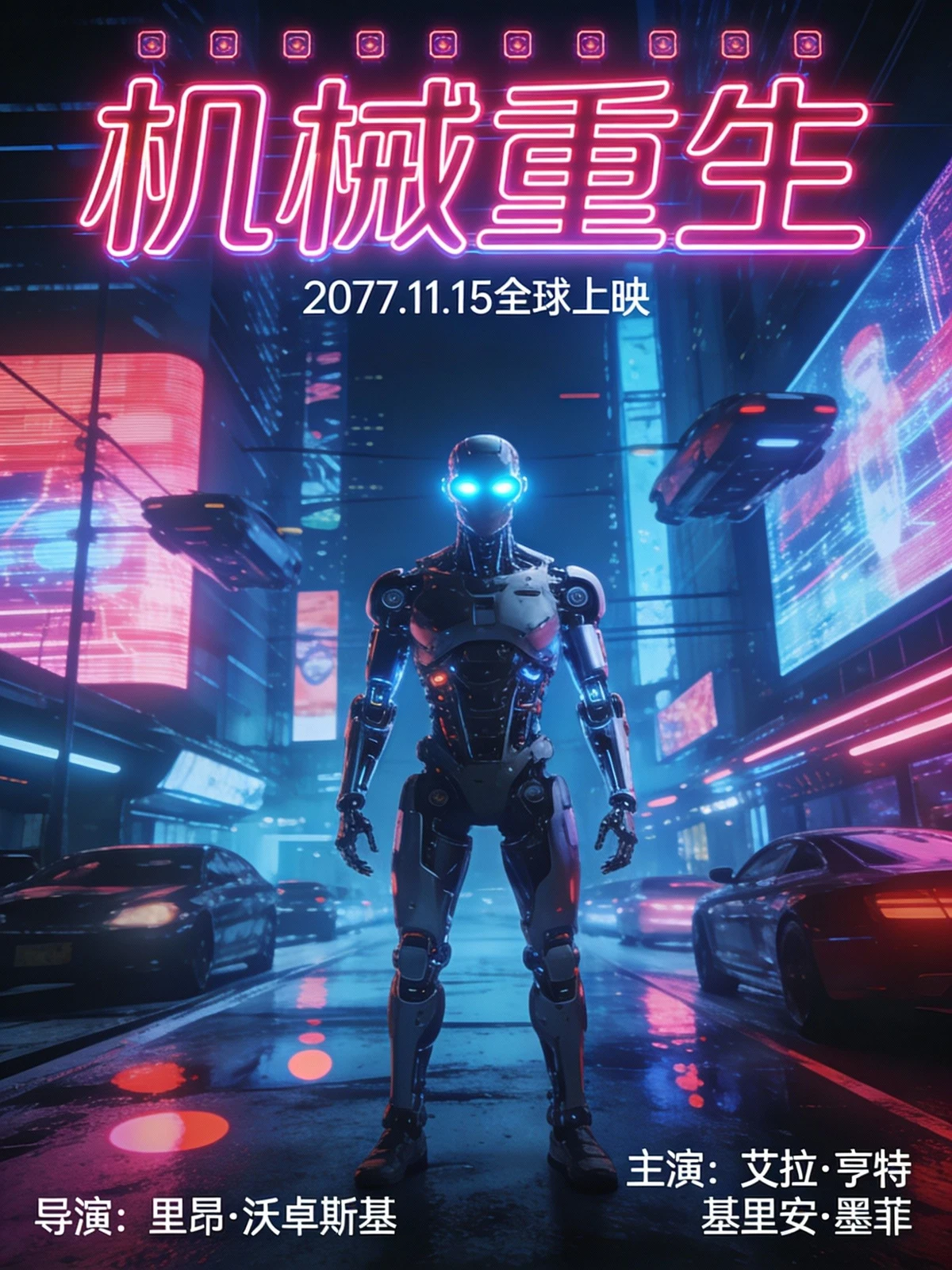 轻量冷门修复